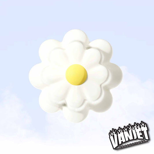 The Daisy Knob – Focusrite Scarlett Upgrade