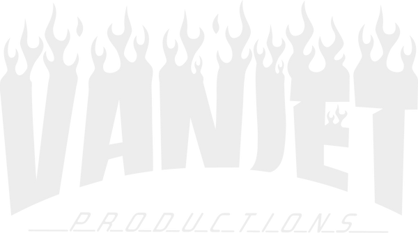 VanJet Productions