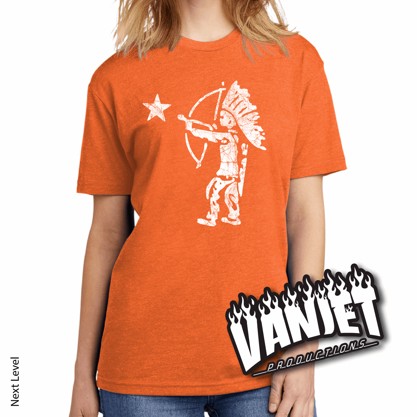 No Duh - Classic Candy Rootsie Toll Pop Tee